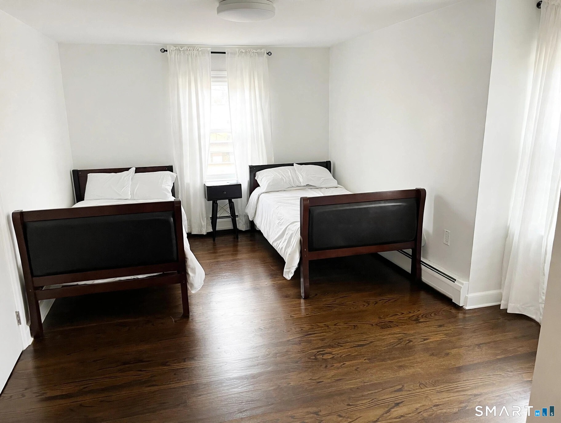236 Goldenrod Avenue Bridgeport CT 06606