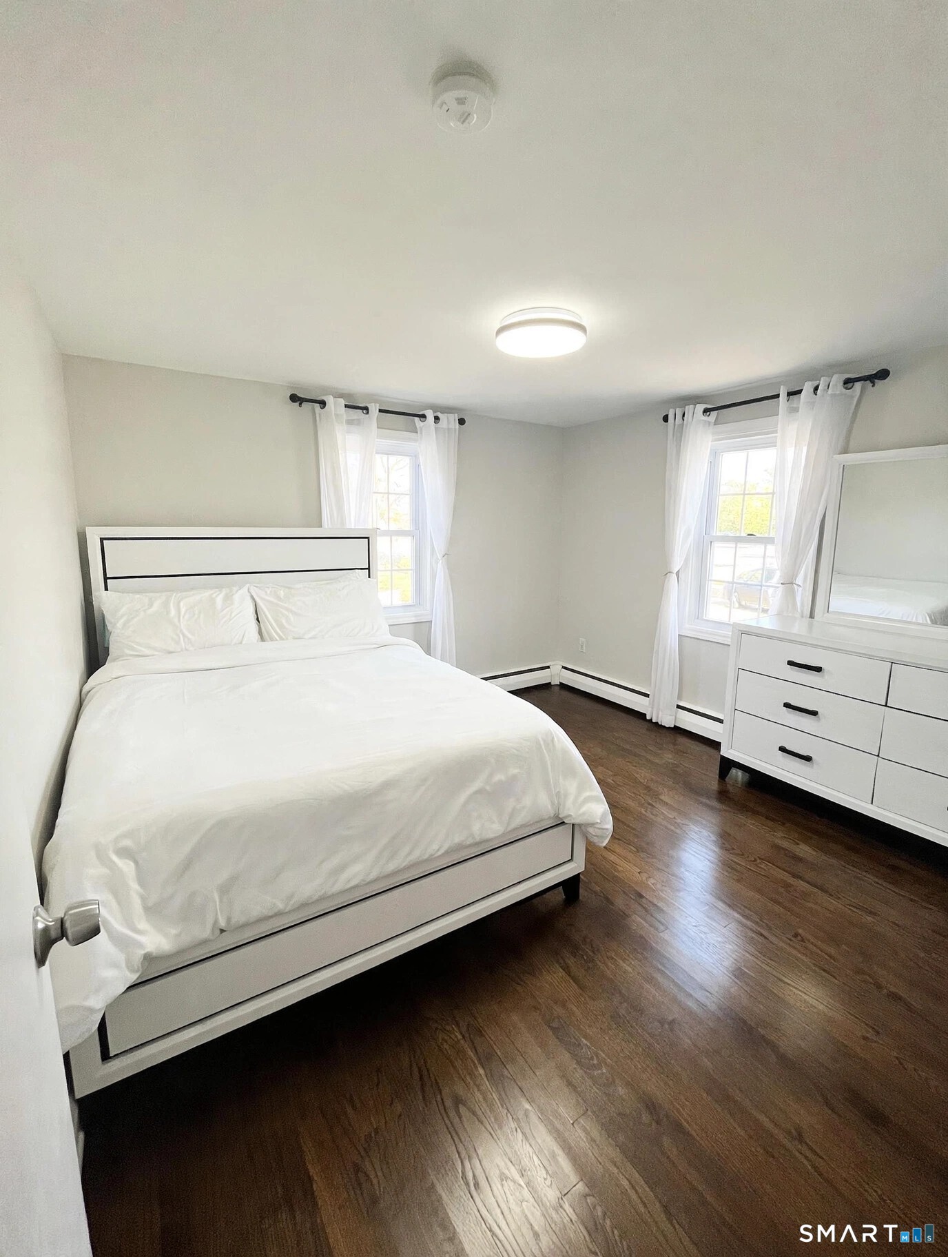 236 Goldenrod Avenue Bridgeport CT 06606