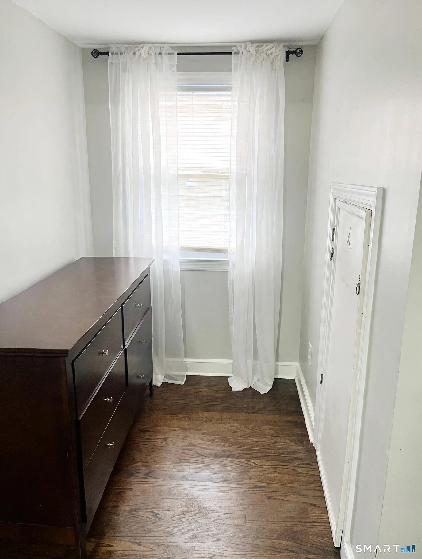 236 Goldenrod Avenue Bridgeport CT 06606