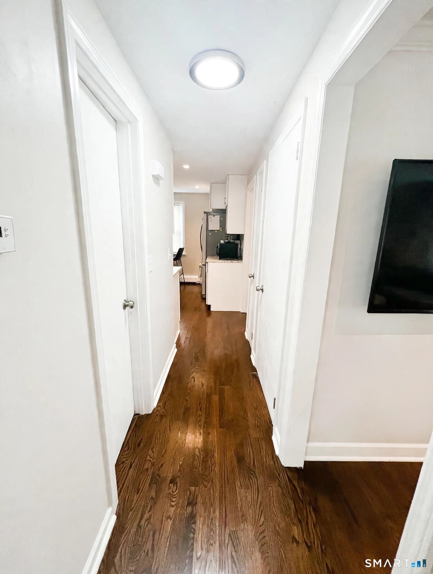 236 Goldenrod Avenue Bridgeport CT 06606
