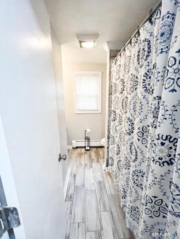 236 Goldenrod Avenue Bridgeport CT 06606