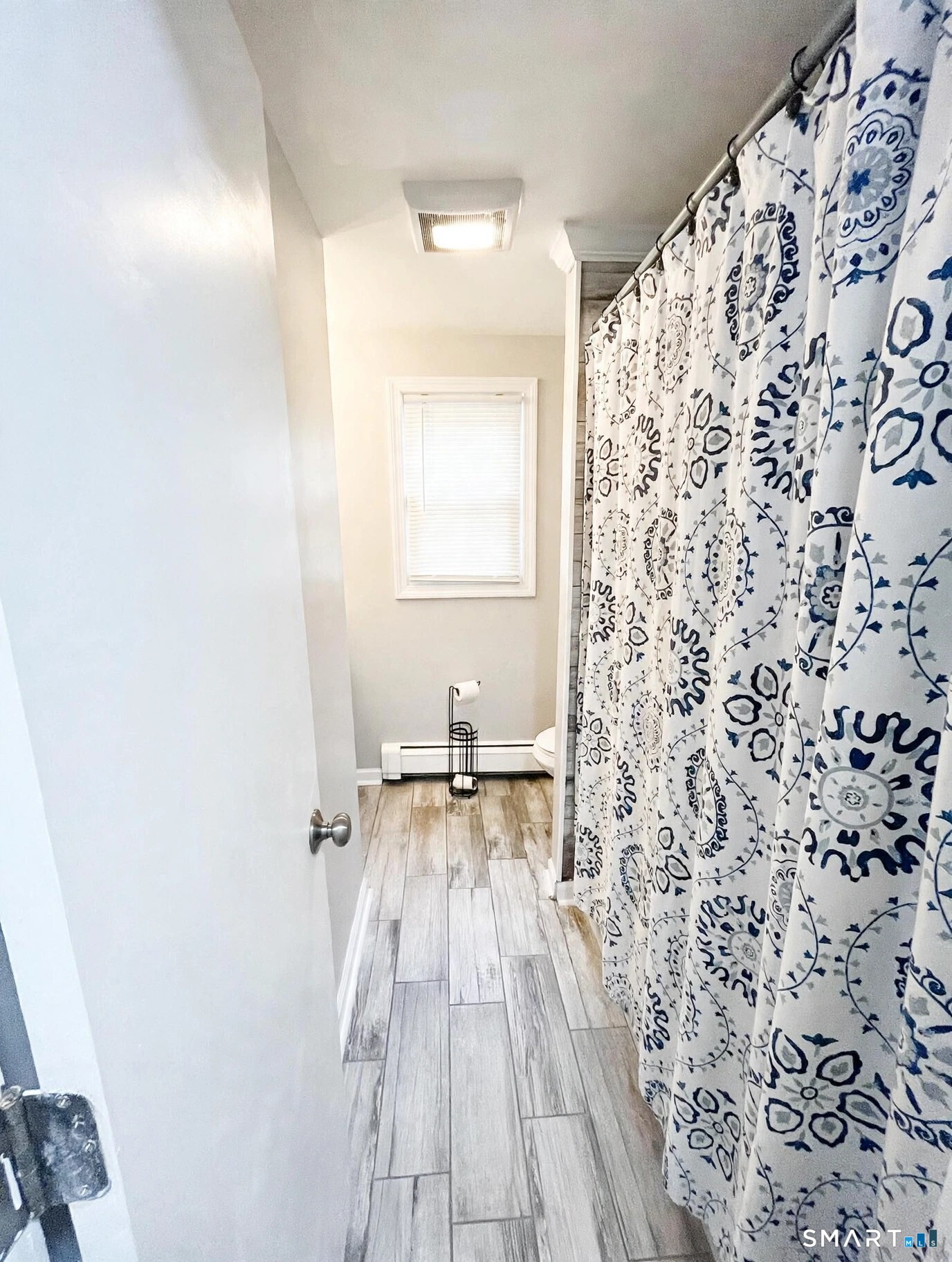 236 Goldenrod Avenue Bridgeport CT 06606