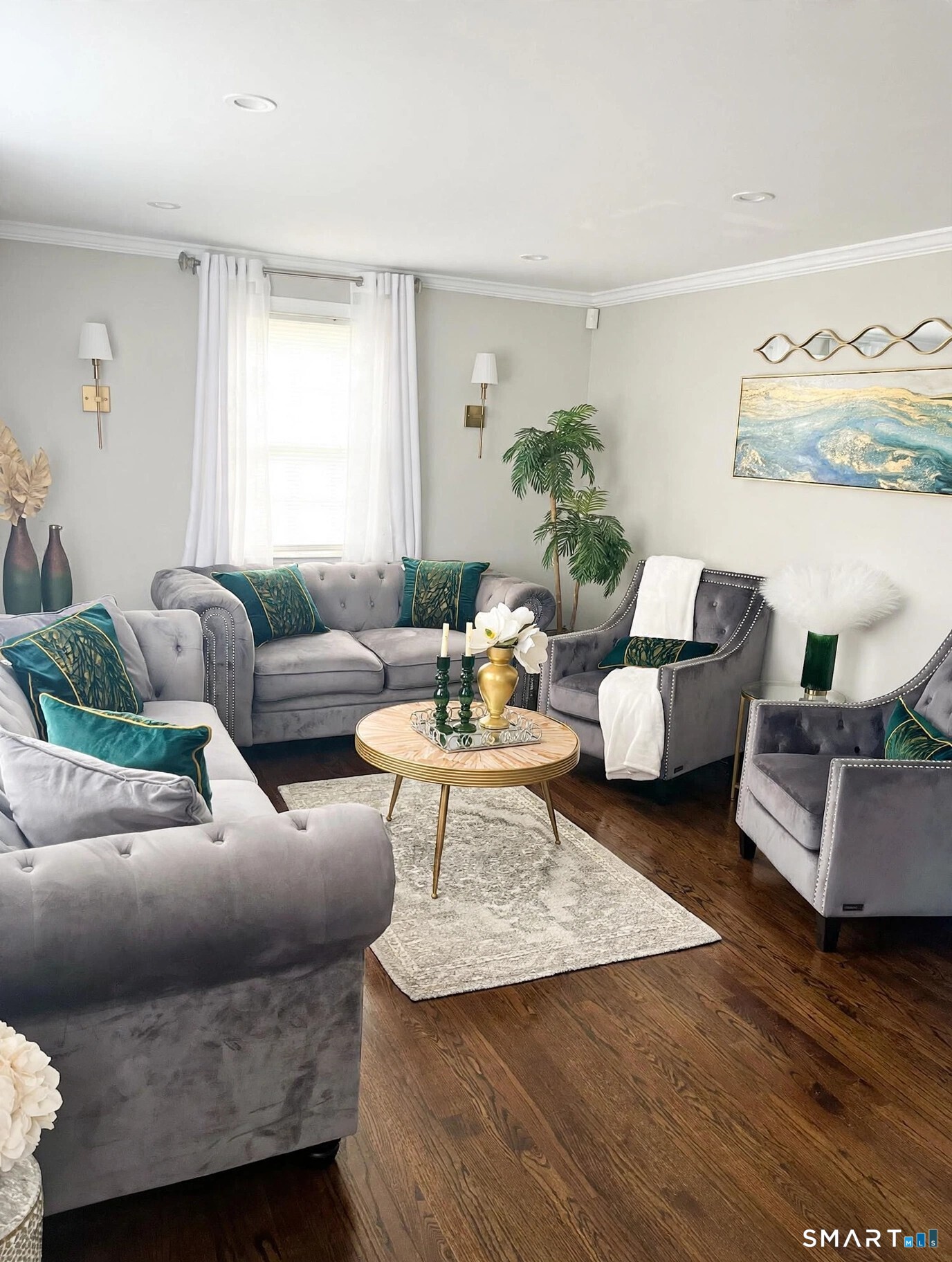 236 Goldenrod Avenue Bridgeport CT 06606
