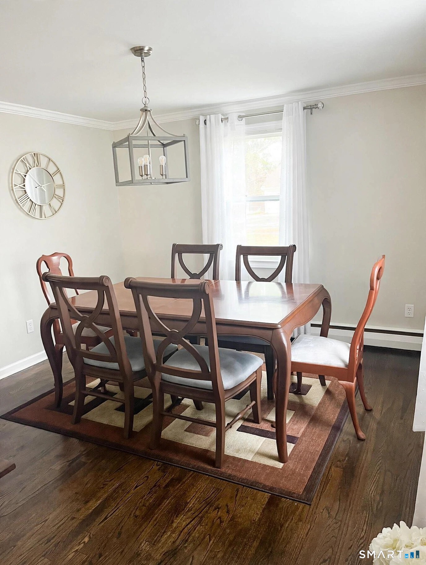 236 Goldenrod Avenue Bridgeport CT 06606