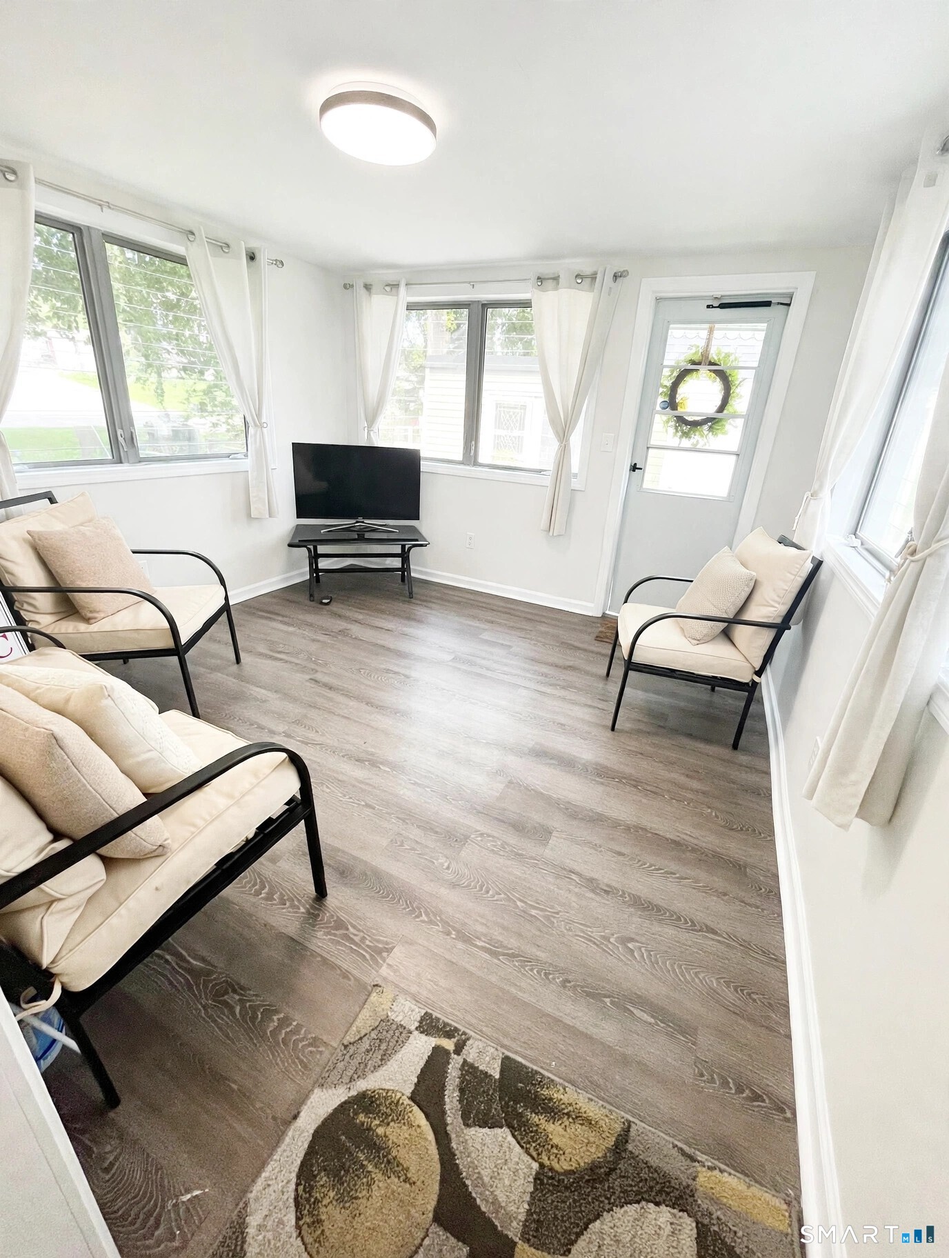 236 Goldenrod Avenue Bridgeport CT 06606