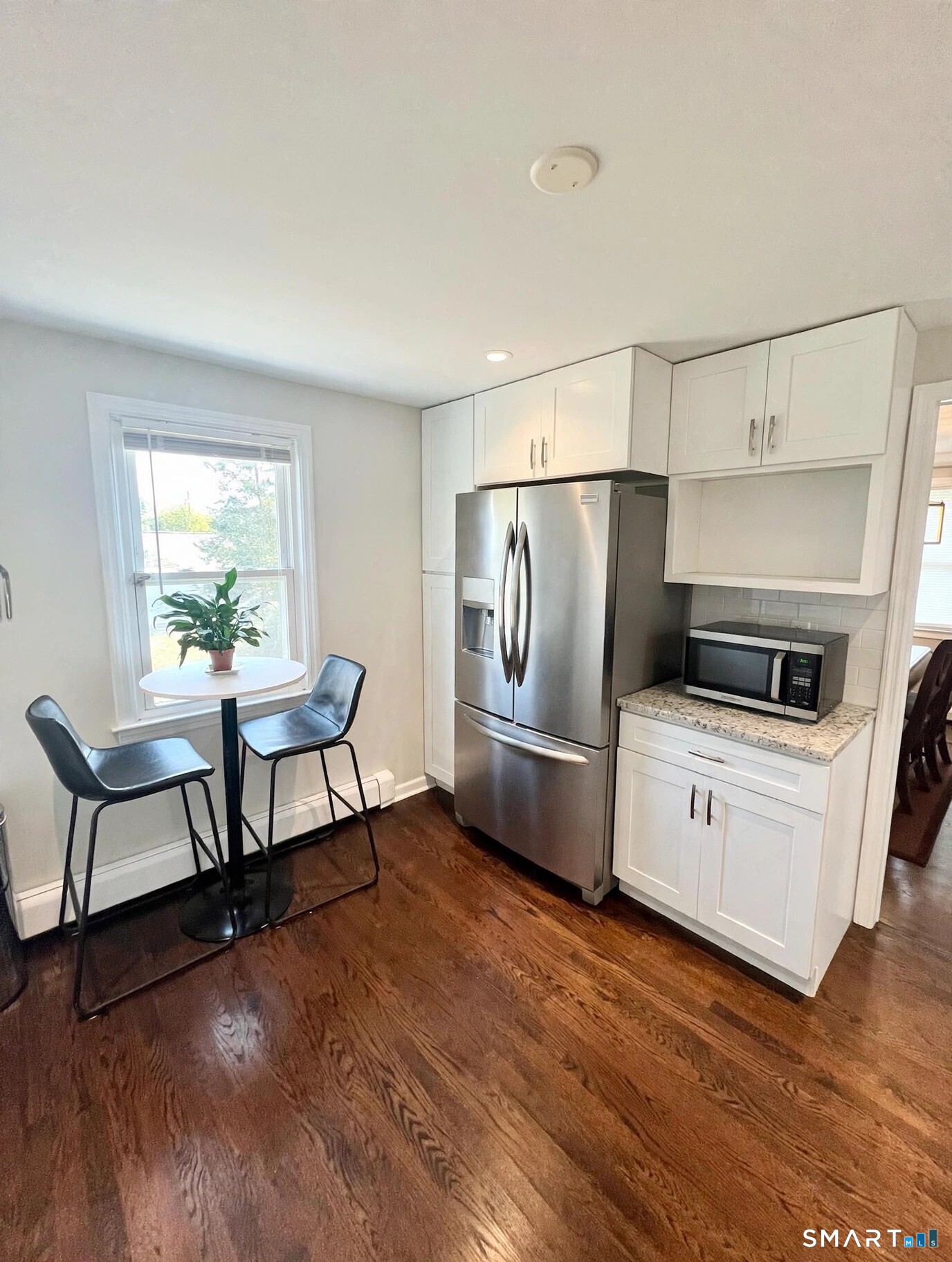 236 Goldenrod Avenue Bridgeport CT 06606