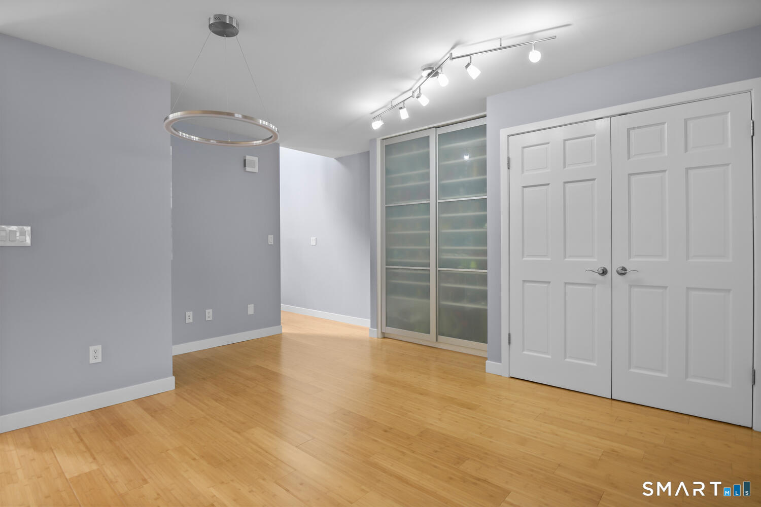 291 Hope Street Stamford CT 06906