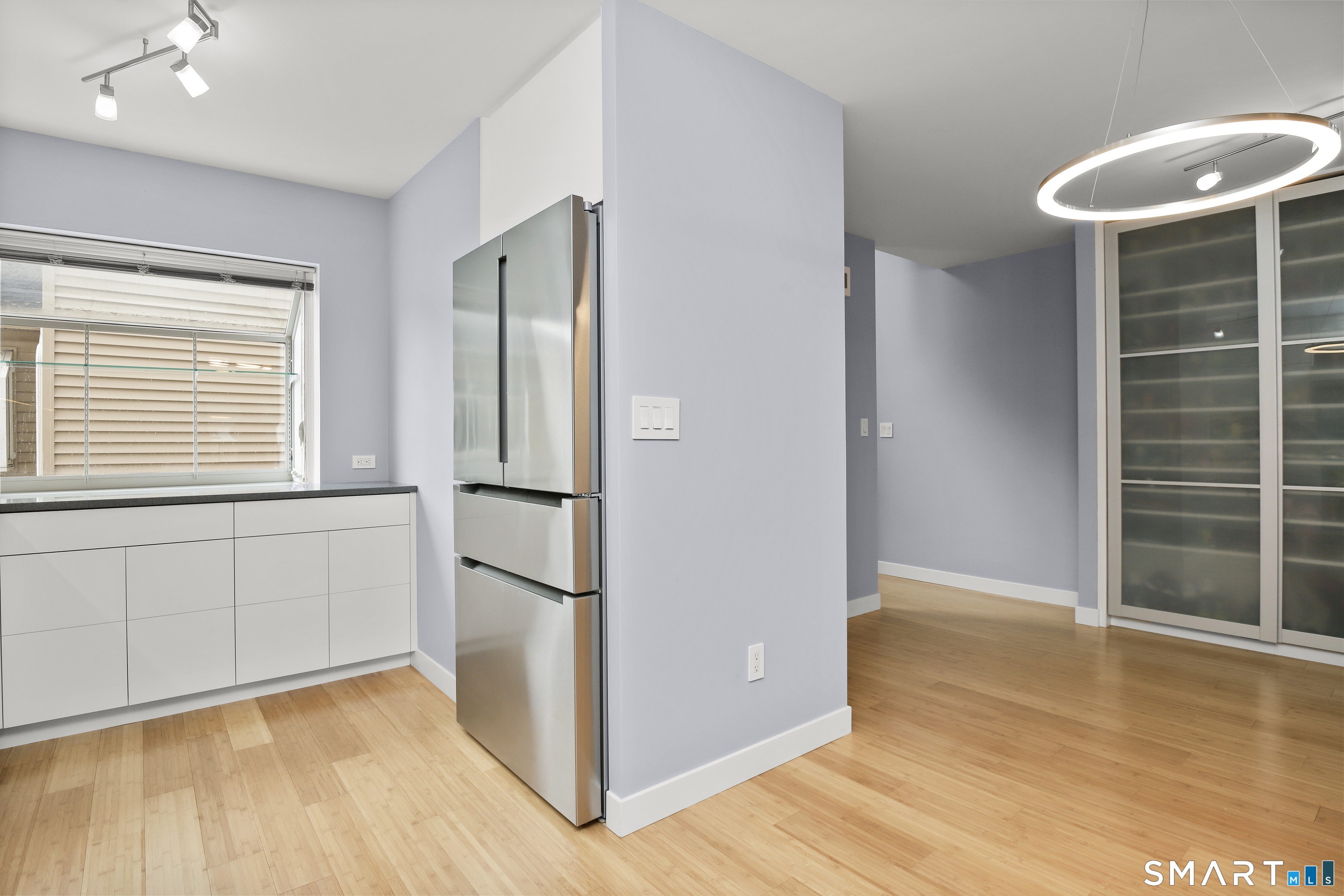 291 Hope Street Stamford CT 06906