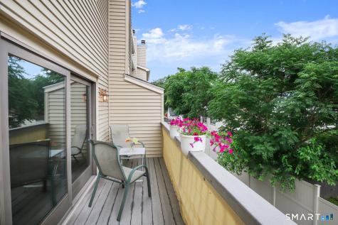 291 Hope Street Stamford CT 06906