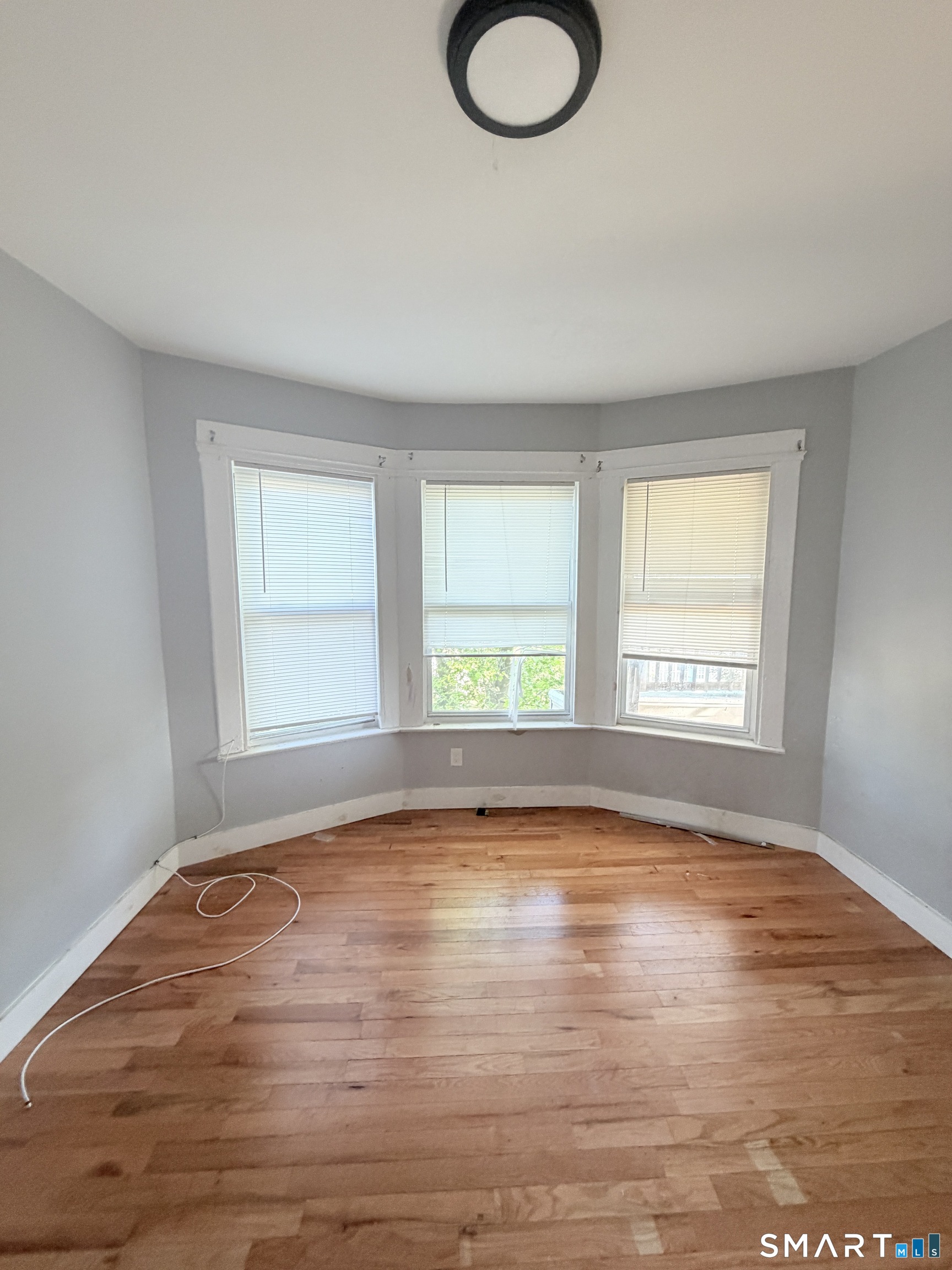 161 Lamberton Street New Haven CT 06519