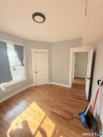161 Lamberton Street New Haven CT 06519