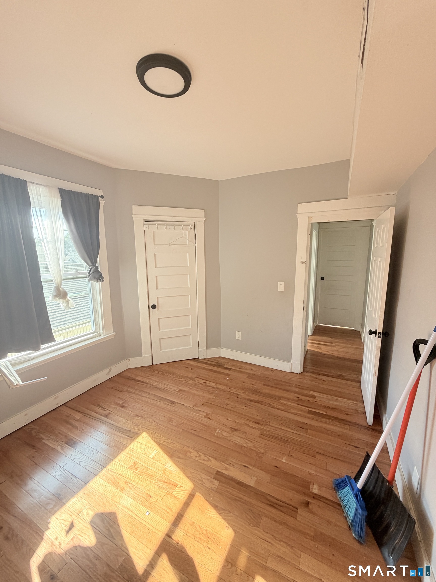 161 Lamberton Street New Haven CT 06519