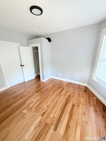 161 Lamberton Street New Haven CT 06519