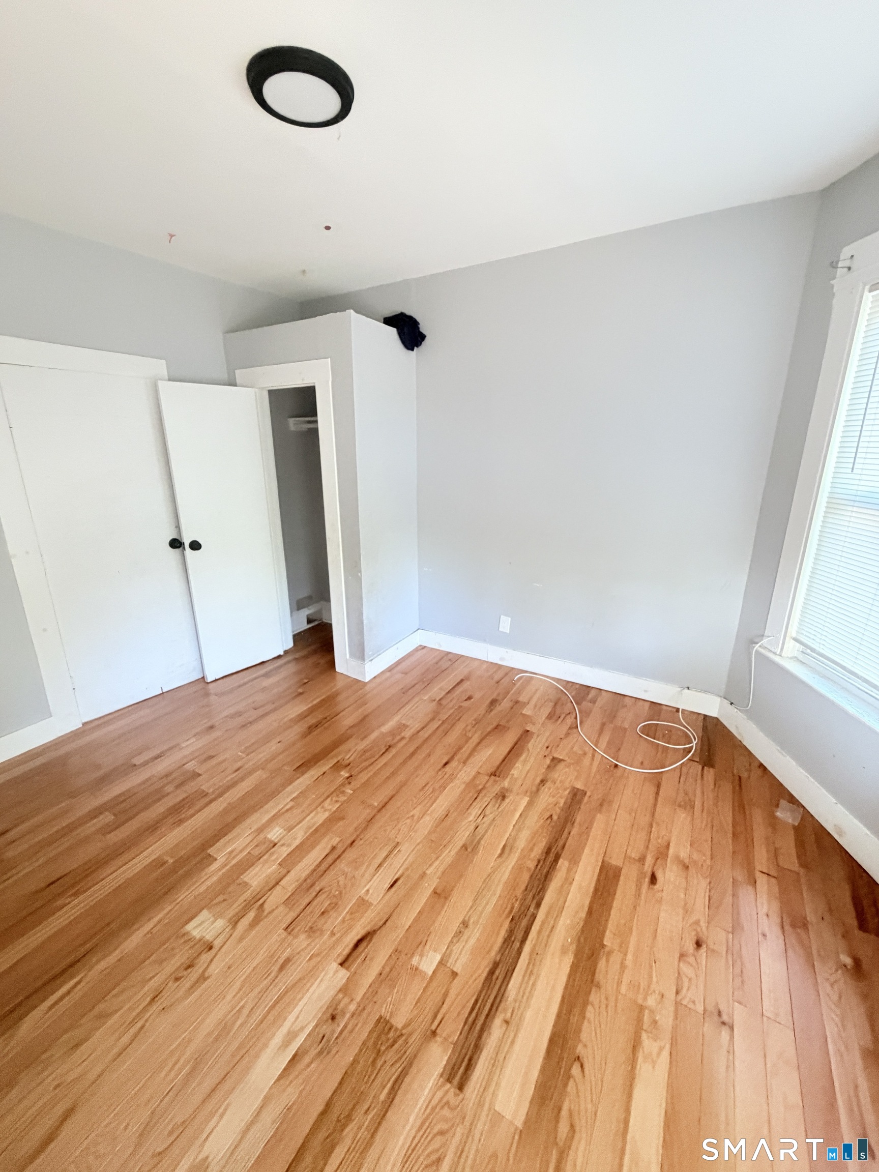 161 Lamberton Street New Haven CT 06519