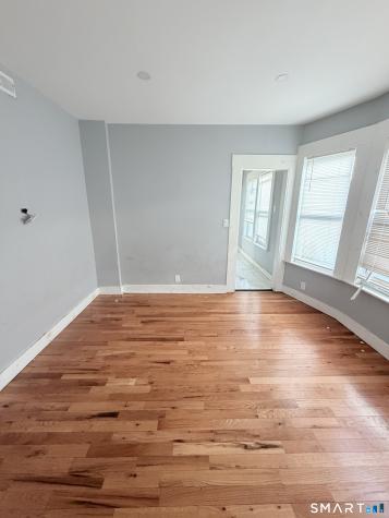 161 Lamberton Street New Haven CT 06519