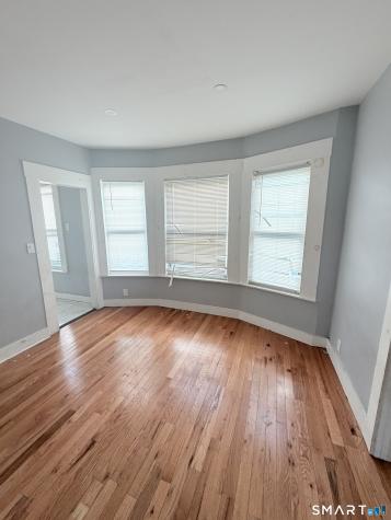 161 Lamberton Street New Haven CT 06519