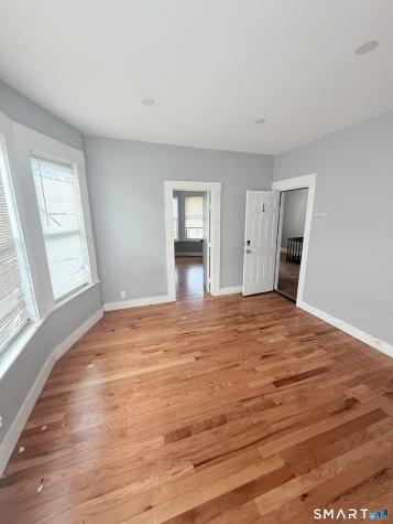 161 Lamberton Street New Haven CT 06519