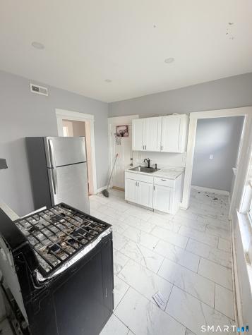 161 Lamberton Street New Haven CT 06519