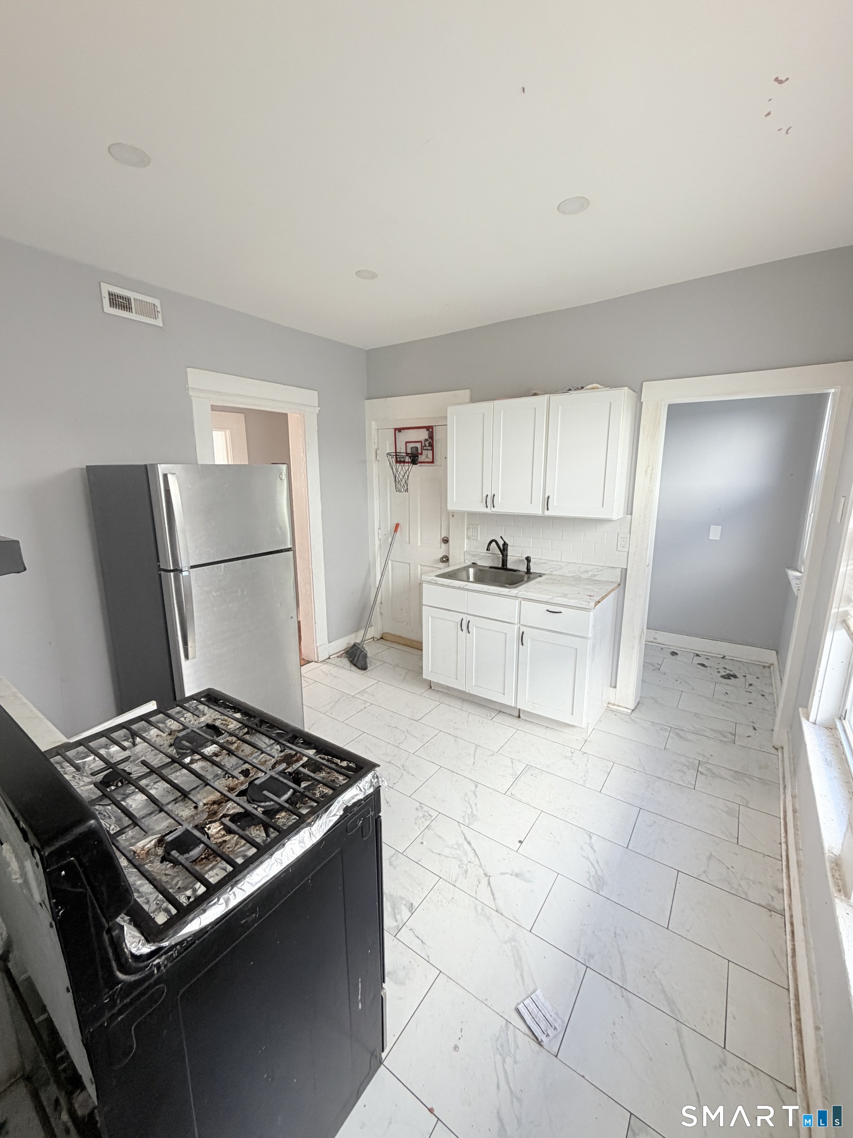 161 Lamberton Street New Haven CT 06519