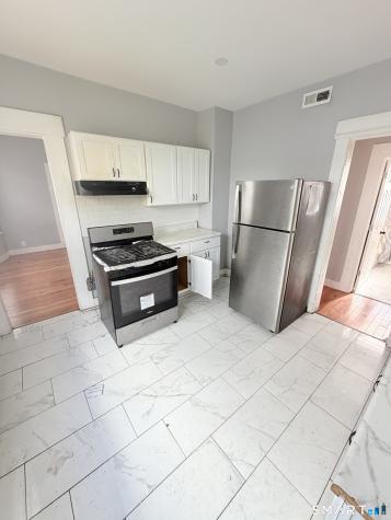 161 Lamberton Street New Haven CT 06519