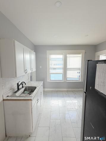 161 Lamberton Street New Haven CT 06519
