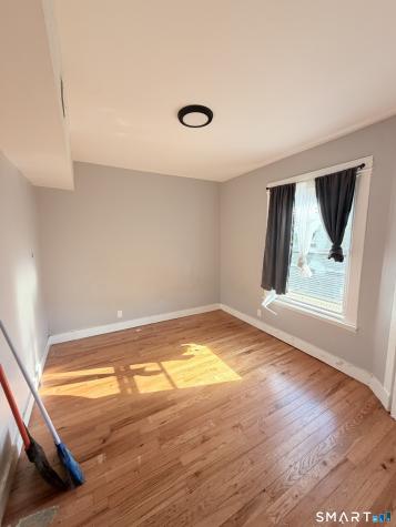 161 Lamberton Street New Haven CT 06519
