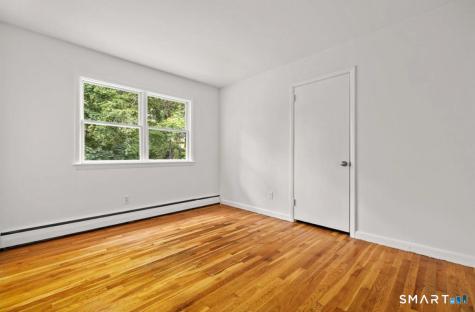 412 Main Street New Canaan CT 06840