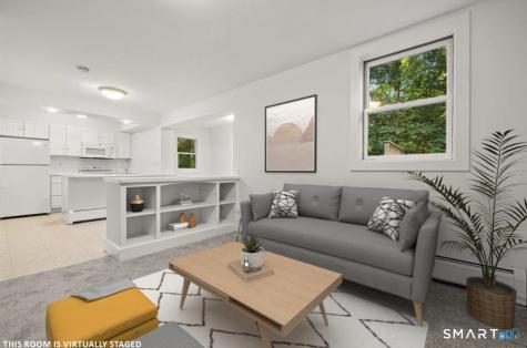 412 Main Street New Canaan CT 06840