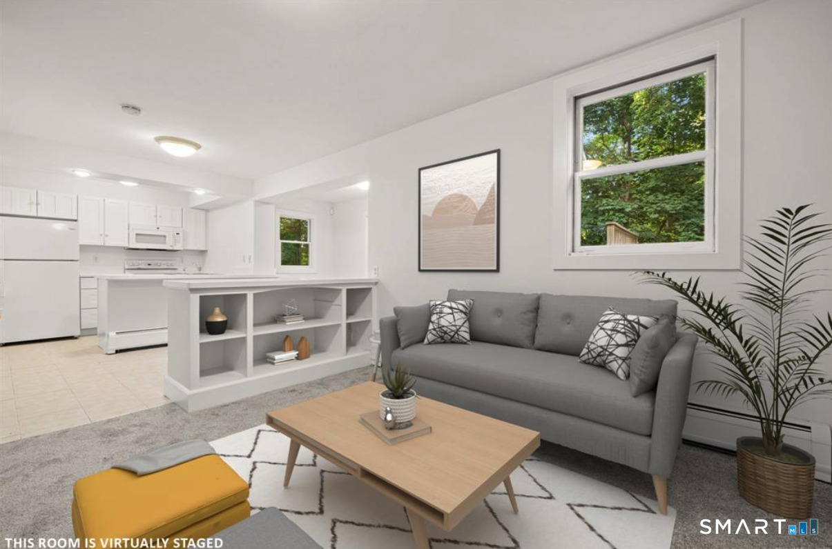 412 Main Street New Canaan CT 06840