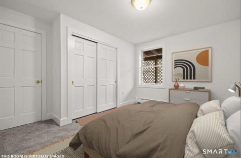 412 Main Street New Canaan CT 06840