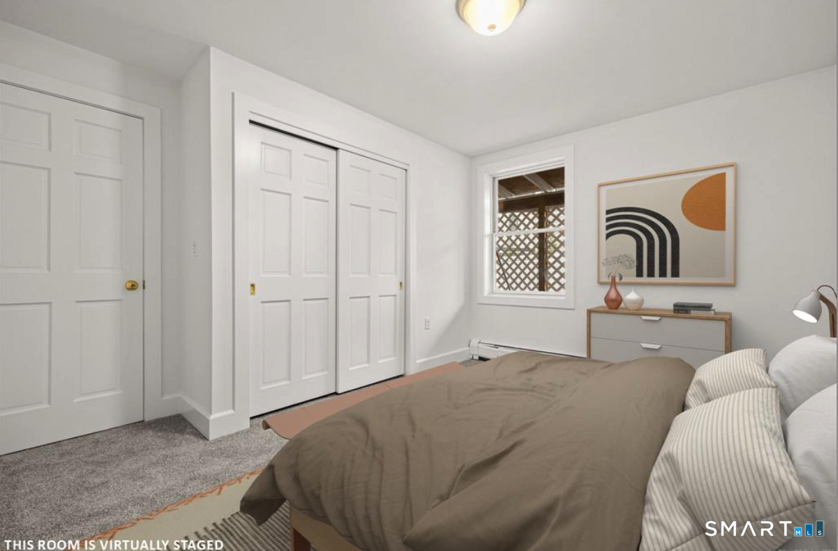 412 Main Street New Canaan CT 06840