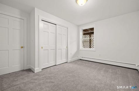 412 Main Street New Canaan CT 06840