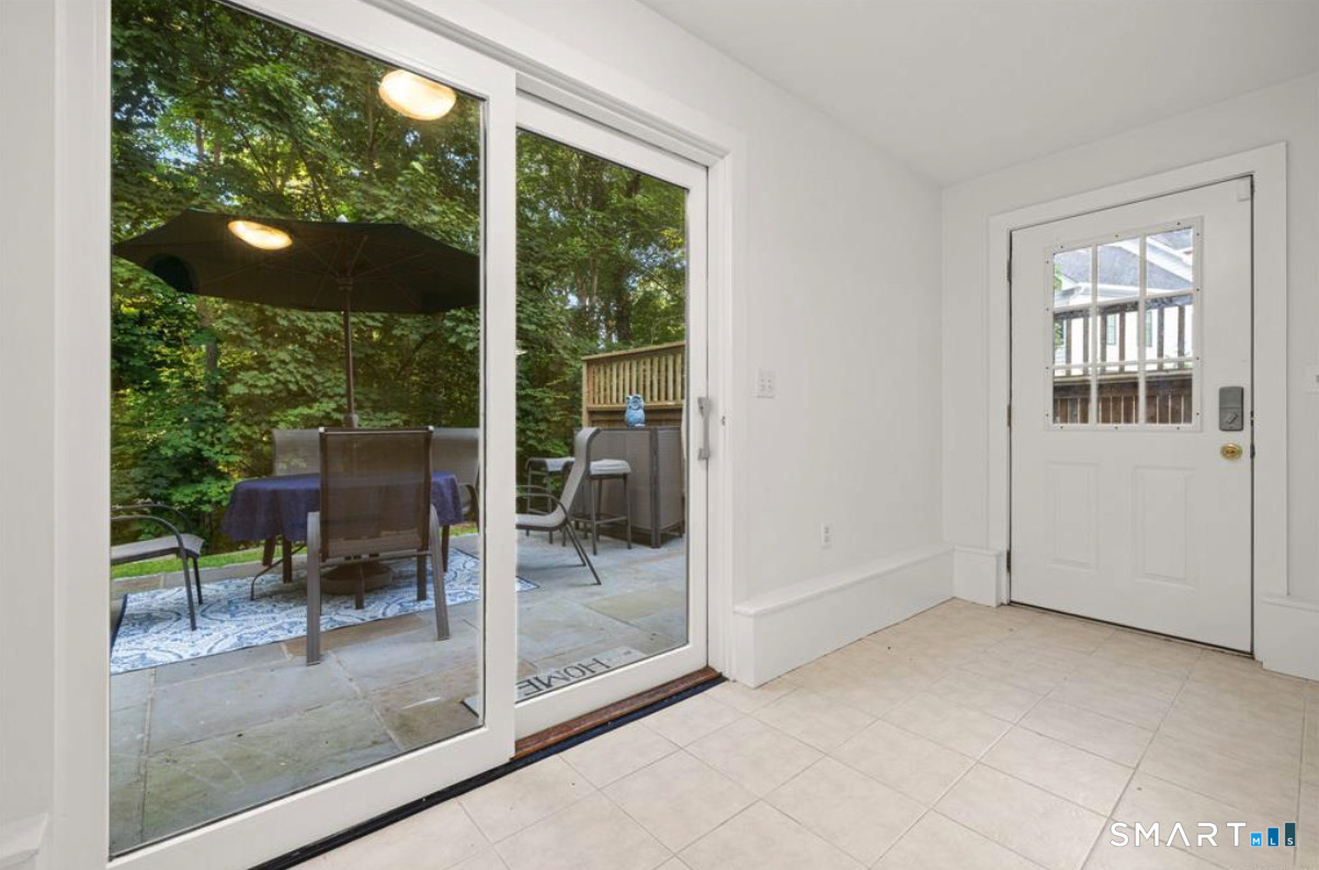 412 Main Street New Canaan CT 06840