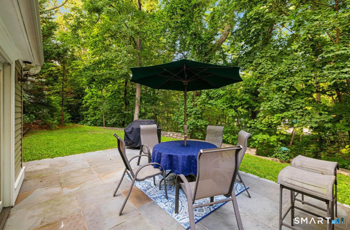 412 Main Street New Canaan CT 06840