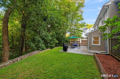 412 Main Street New Canaan CT 06840