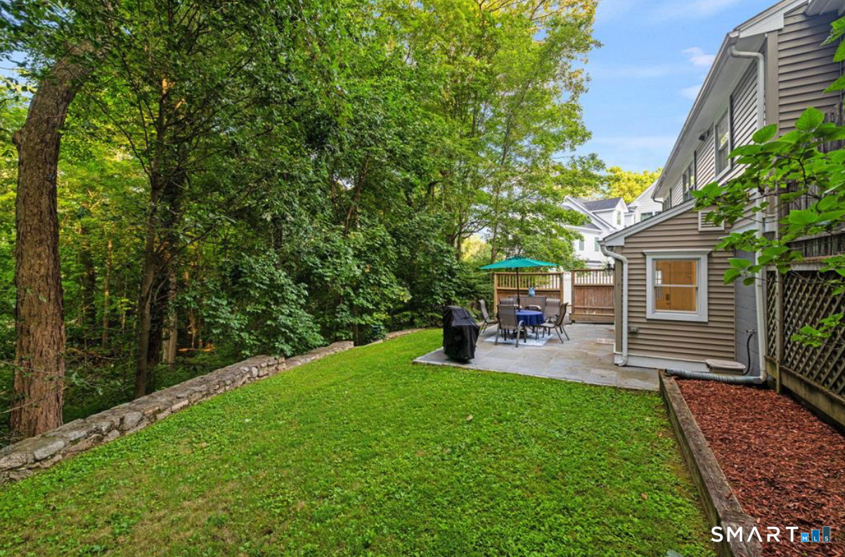 412 Main Street New Canaan CT 06840
