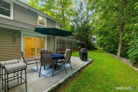 412 Main Street New Canaan CT 06840