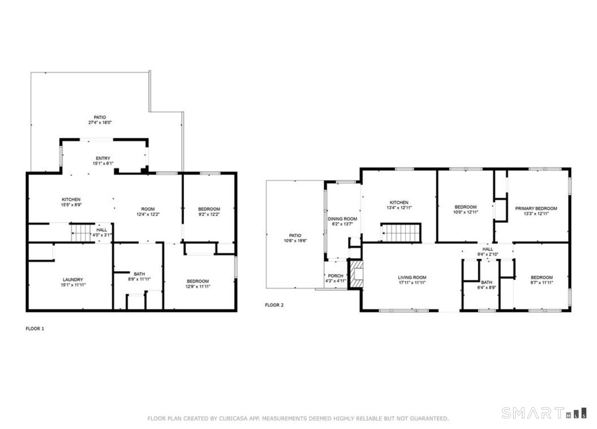 412 Main Street New Canaan CT 06840
