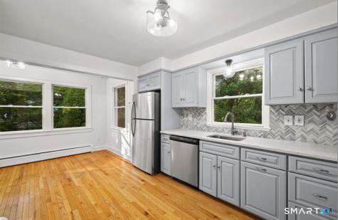 412 Main Street New Canaan CT 06840