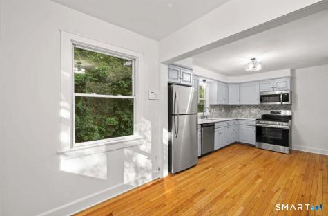 412 Main Street New Canaan CT 06840