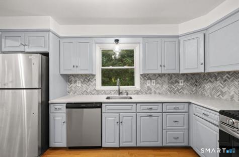 412 Main Street New Canaan CT 06840