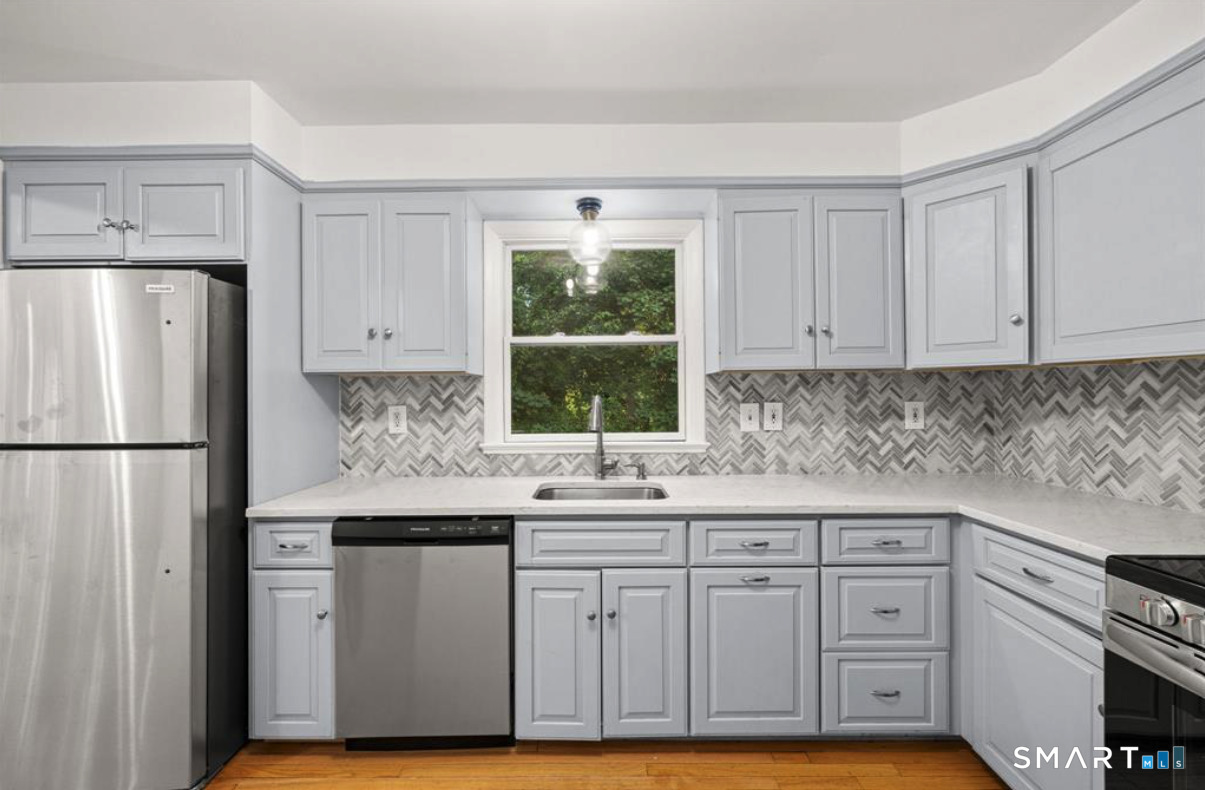 412 Main Street New Canaan CT 06840