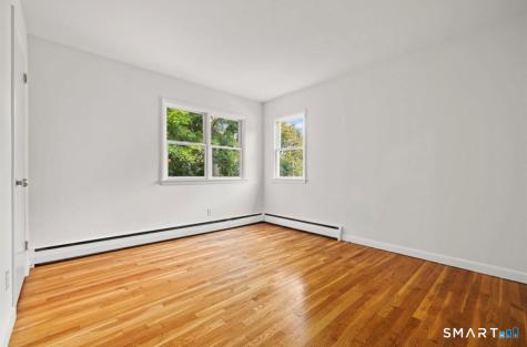 412 Main Street New Canaan CT 06840