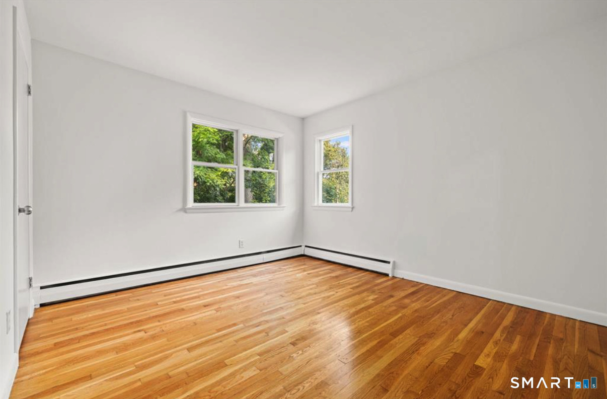 412 Main Street New Canaan CT 06840