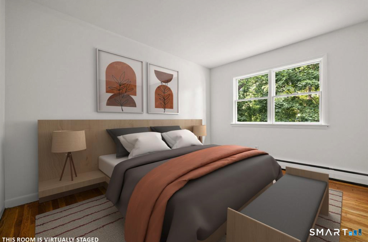 412 Main Street New Canaan CT 06840