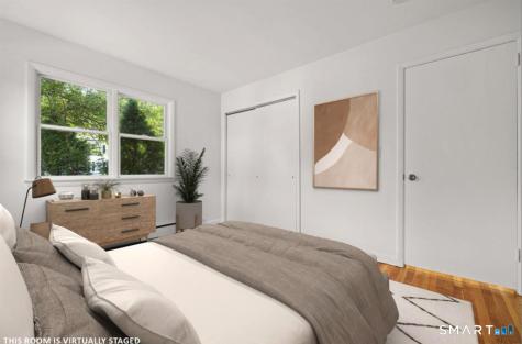 412 Main Street New Canaan CT 06840