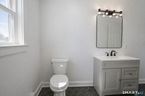 17 Sherman Avenue Meriden CT 06450