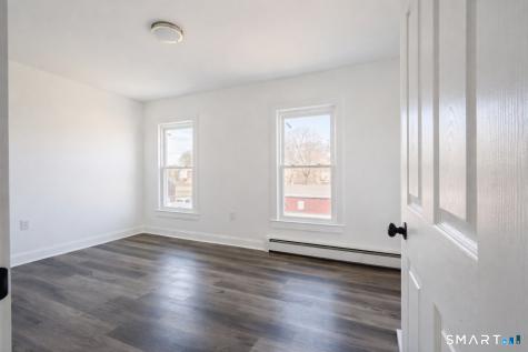 17 Sherman Avenue Meriden CT 06450
