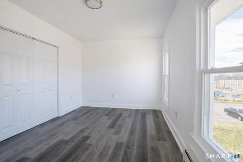 17 Sherman Avenue Meriden CT 06450