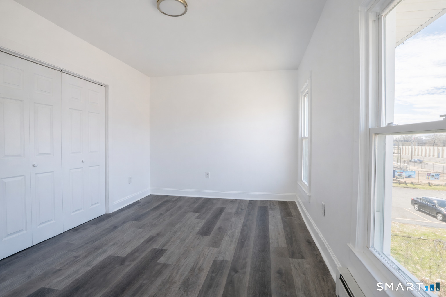 17 Sherman Avenue Meriden CT 06450